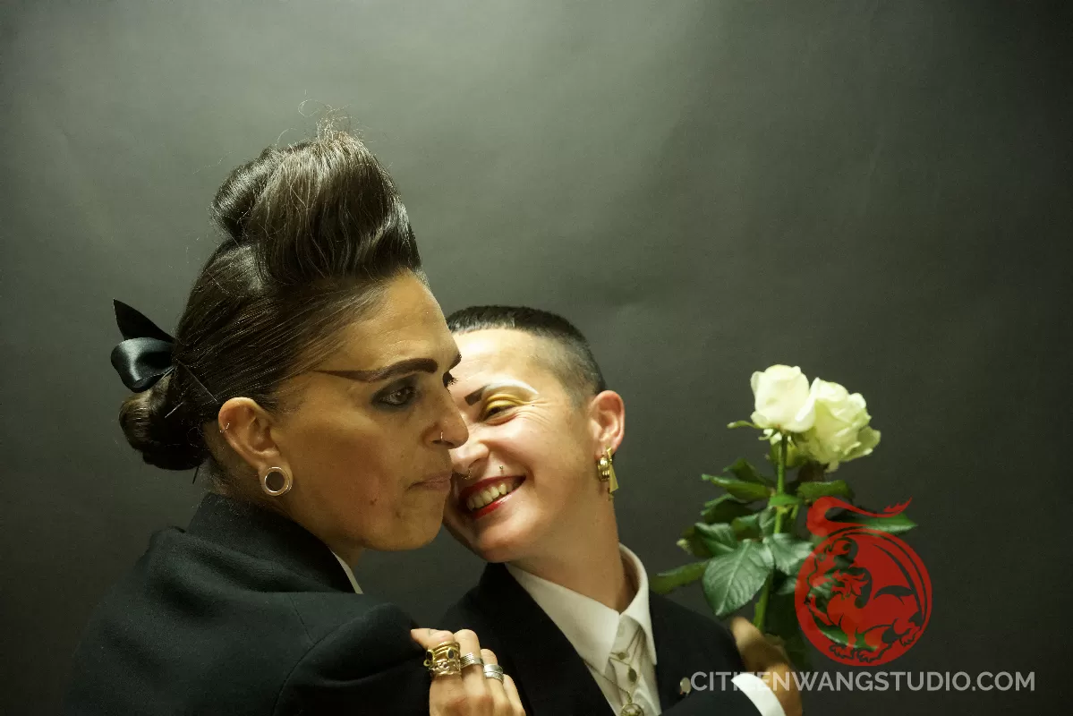 Stav B and Anka Dabrowska 9.jpeg